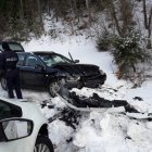 VU20190204_HypolzFreitzenschlag_kl.jpg VU20190204_HypolzFreitzenschlag_kl.jpg