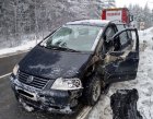 vu_bei_freitzenschlag_20181120_02_kl.jpg vu_bei_freitzenschlag_20181120_02_kl.jpg