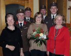 01_IMG_4732_JHV_FF_Pehendorf_kl.JPG