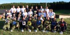 02_Ehrengaeste_mit_Siegern_IMG_6404_kl.JPG 02_Ehrengaeste_mit_Siegern_IMG_6404_kl.JPG