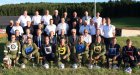 03_Ehrengaester_mit_Siegern_IMG_6401_kl.JPG 03_Ehrengaester_mit_Siegern_IMG_6401_kl.JPG