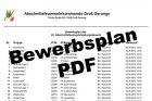 2012_Bewerbsplan_symbol_kl.jpg 2012_Bewerbsplan_symbol_kl.jpg