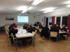 20130228_KDO_Schulung_01_kl.jpg 20130228_KDO_Schulung_01_kl.jpg