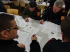 20130228_KDO_Schulung_02_kl.jpg 20130228_KDO_Schulung_02_kl.jpg
