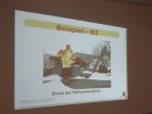 20130228_KDO_Schulung_03_kl.jpg 20130228_KDO_Schulung_03_kl.jpg