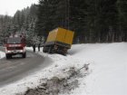 2013_12_06_LKW-Schwarzau3L_kl.JPG 2013_12_06_LKW-Schwarzau3L_kl.JPG