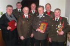 20140106_JHV_Pehendorf_kl.jpg 20140106_JHV_Pehendorf_kl.jpg