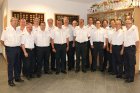 201406_Fahrafellner_in_GG_kl.jpg 201406_Fahrafellner_in_GG_kl.jpg