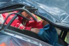 2016_05_14_Uebung-Foto-FF-Arbesbach_kl.jpg 2016_05_14_Uebung-Foto-FF-Arbesbach_kl.jpg