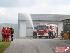 2016_10_16_ua_uebung-27_kl.jpg 2016_10_16_ua_uebung-27_kl.jpg