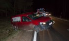 201711_Fahrzeugbergun-Foto-FF-Arbesbach_kl.jpg 201711_Fahrzeugbergun-Foto-FF-Arbesbach_kl.jpg