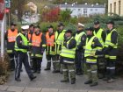 AFKGG-2013-Verkehrsregler-03_kl.jpg AFKGG-2013-Verkehrsregler-03_kl.jpg