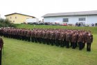AFKTG_2016_IMG_0615_kl.JPG AFKTG_2016_IMG_0615_kl.JPG