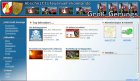 AFK_Homepage_Screenshot_kl.jpg AFK_Homepage_Screenshot_kl.jpg