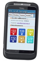 AFK_Mobile_HTC_Screen_kl.jpg AFK_Mobile_HTC_Screen_kl.jpg