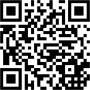 AFK_Mobile_qrcode_mini.jpg AFK_Mobile_qrcode_mini.jpg