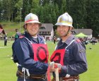 AFLB_2014_Langschlag_01_20140615_200821_kl.jpg AFLB_2014_Langschlag_01_20140615_200821_kl.jpg