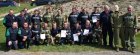 APAS_2015_Freitzenschlag_DSC06802_kl.jpg APAS_2015_Freitzenschlag_DSC06802_kl.jpg