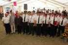 Abschnittsfeuerwehrtag_IMG_6955_kl.jpg