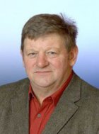 Alois-Schwarzinger-FFBruderndorf_kl.jpg Alois-Schwarzinger-FFBruderndorf_kl.jpg