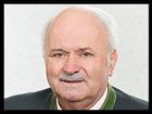 Anton-Schrammel_kl.jpg Anton-Schrammel_kl.jpg