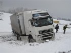 Arb_2013_01_21_LKW-Grossperten2L_kl.JPG Arb_2013_01_21_LKW-Grossperten2L_kl.JPG