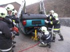 Arbesbach-Uebung-Fzg_kl.jpg Arbesbach-Uebung-Fzg_kl.jpg
