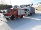 Arbesbach_2015_01_13_LKW2L_kl.JPG Arbesbach_2015_01_13_LKW2L_kl.JPG