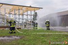 Arbesbach_Uebung-mit-OOe_kl.jpg Arbesbach_Uebung-mit-OOe_kl.jpg