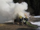 Arbesbach_Uebung_201503_kl.jpg Arbesbach_Uebung_201503_kl.jpg