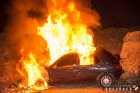 Arbesbach_Uebung_Fahrzeugbrand-Foto-FF_Arbesbach_kl.jpg Arbesbach_Uebung_Fahrzeugbrand-Foto-FF_Arbesbach_kl.jpg