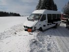 Arbesbach_Unfall_Bus_PKW_2012_02_kl.jpg Arbesbach_Unfall_Bus_PKW_2012_02_kl.jpg
