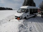 Arbesbach_Unfall_Bus_PKW_2012_02_kl.jpg