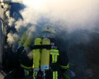 Atemschutz-Heiss_20161101_kl.jpg Atemschutz-Heiss_20161101_kl.jpg
