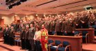 BFK-Tag-20180310_FotoHuberG_013_IMG_9875_web_kl.jpg BFK-Tag-20180310_FotoHuberG_013_IMG_9875_web_kl.jpg