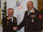 BFK_Wahlen_2016_Foto-BFK-Zwettl_kl.jpg BFK_Wahlen_2016_Foto-BFK-Zwettl_kl.jpg