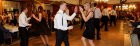 Ball-FF-Gross-Gerungs-2017_Foto-FeuerwehrGG_kl.jpg Ball-FF-Gross-Gerungs-2017_Foto-FeuerwehrGG_kl.jpg