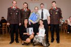 Ball-FF-Kirchbach-2017-Foto-Chr-Haider_kl.jpg Ball-FF-Kirchbach-2017-Foto-Chr-Haider_kl.jpg