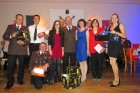 Ball-Lembach2016_Foto-Kaufmann_kl.jpg Ball-Lembach2016_Foto-Kaufmann_kl.jpg