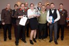 BallFFKirchbach_FotoHaiderC_kl.jpg BallFFKirchbach_FotoHaiderC_kl.jpg