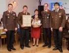 BallKirchbach_Foto-Haider_DSC_0281_kl.jpg BallKirchbach_Foto-Haider_DSC_0281_kl.jpg