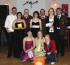 Ball_FF_Lembach_2012_web_kl.jpg Ball_FF_Lembach_2012_web_kl.jpg
