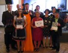 Ball_FF_Lembach_3862_Foto-G-Huber_kl.jpg Ball_FF_Lembach_3862_Foto-G-Huber_kl.jpg