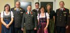 Ball_FF_Wiesensfeld_2014_01_kl.jpg Ball_FF_Wiesensfeld_2014_01_kl.jpg