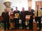 Ball_Ober_Neustift_Foto-etzen-live-at_kl.jpg Ball_Ober_Neustift_Foto-etzen-live-at_kl.jpg