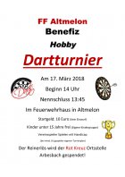 Benefiz_Dart-Turnier_2018-Altmelon_kl.jpg Benefiz_Dart-Turnier_2018-Altmelon_kl.jpg