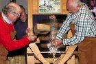 Bieranstich_Wiesensfeld3_FotoHuberIMG_3323_kl.jpg Bieranstich_Wiesensfeld3_FotoHuberIMG_3323_kl.jpg