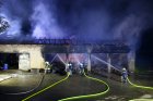 Brandeinsatz_Etlas_02_IMG_2022_W_Foto_GuentherHuber_kl.jpg Brandeinsatz_Etlas_02_IMG_2022_W_Foto_GuentherHuber_kl.jpg