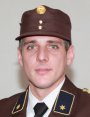 Christian Eder, FF Oberkirchen (OV) Christian Eder, FF Oberkirchen (OV)