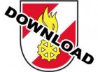 DOWNLOAD_SYMBOL_kl.jpg DOWNLOAD_SYMBOL_kl.jpg